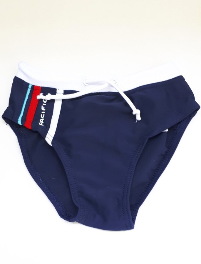 Maudymosi kelnaitės Sailor Maudymosi kelnaitės Sailor