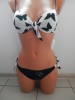 Maudymosi kostiumėlis su drugeliais (40)