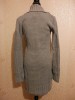 Megztinis „Meg“ (M/L dydis)