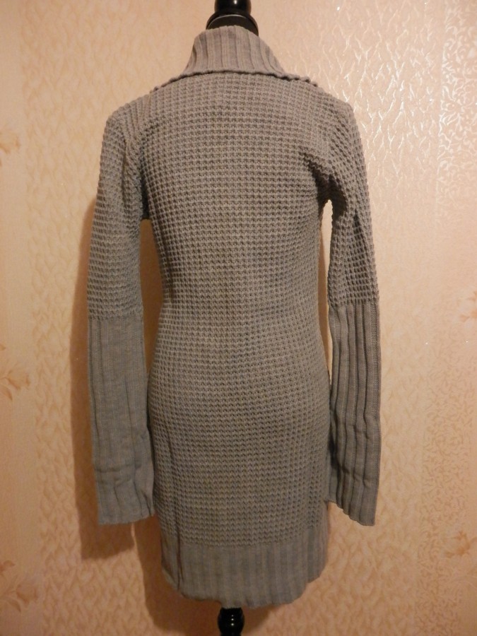 Megztinis „Meg“ (S/M dydis)