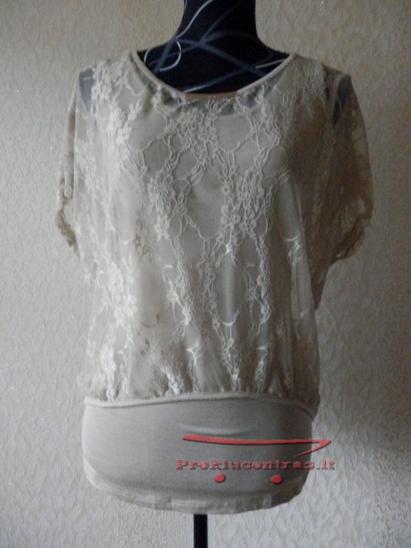 Palaidinė su gipiūru_s