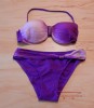 Violetinis maudymosi kostiumėlis (40) Violetinis maudymosi kostiumėlis (40)
